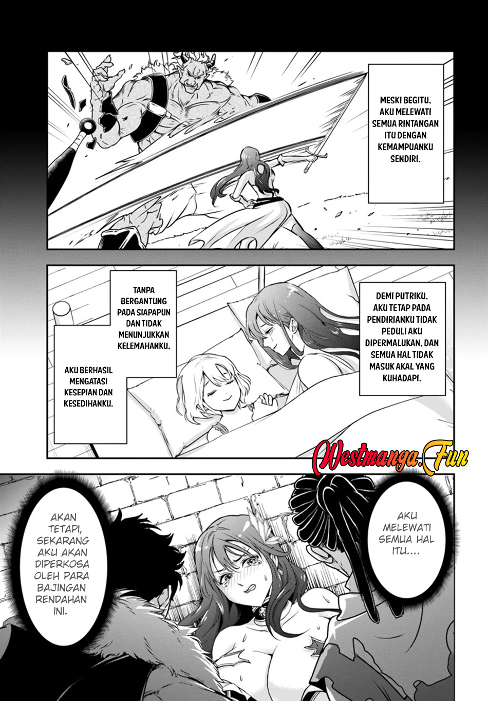 Chapter 6 - halaman 10
