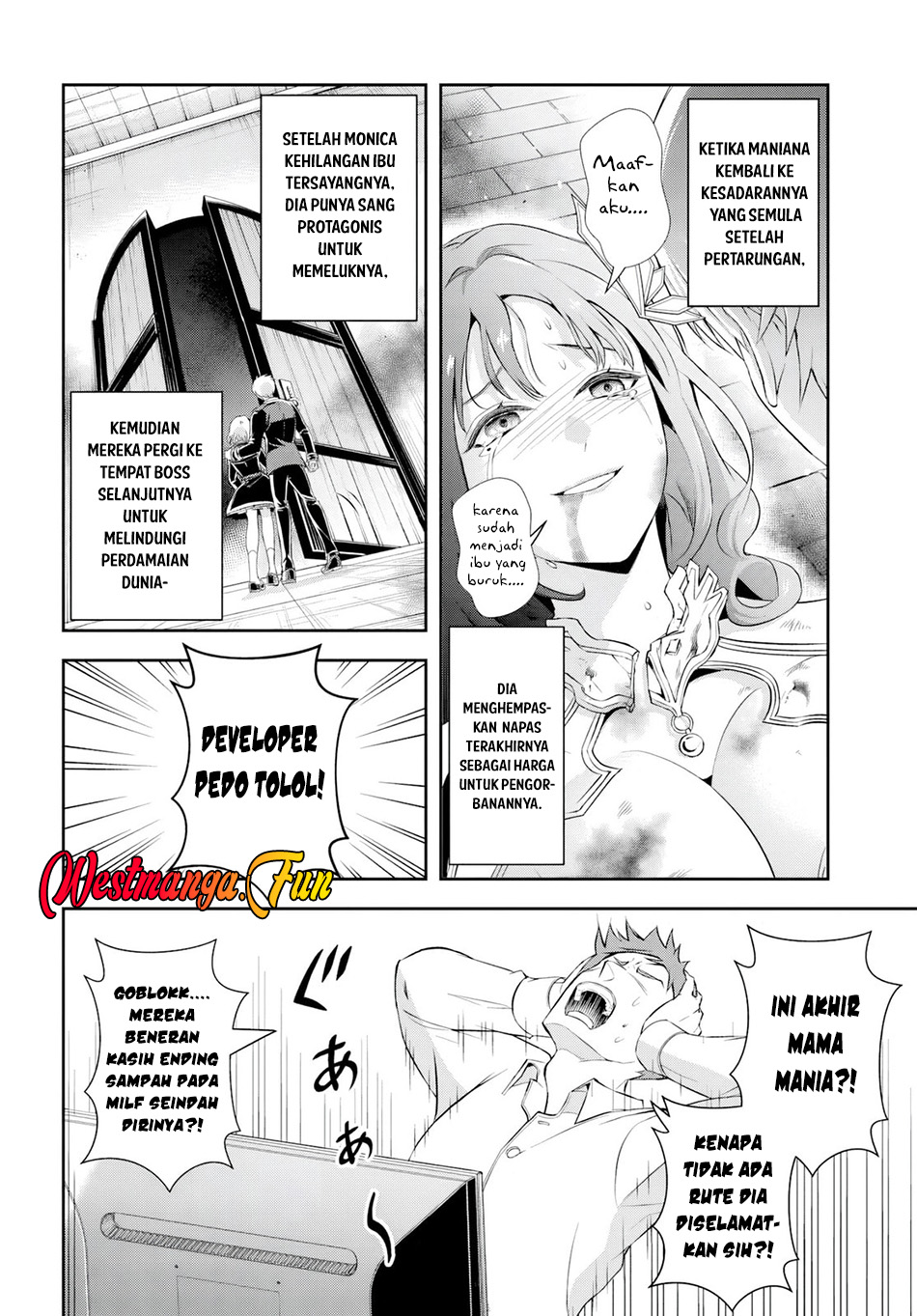 Chapter 5 - halaman 11