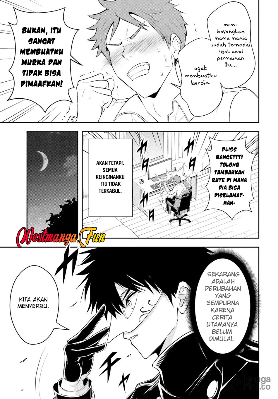 Chapter 5 - halaman 13
