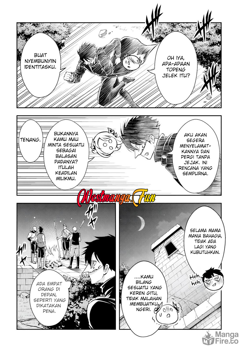 Chapter 5 - halaman 14