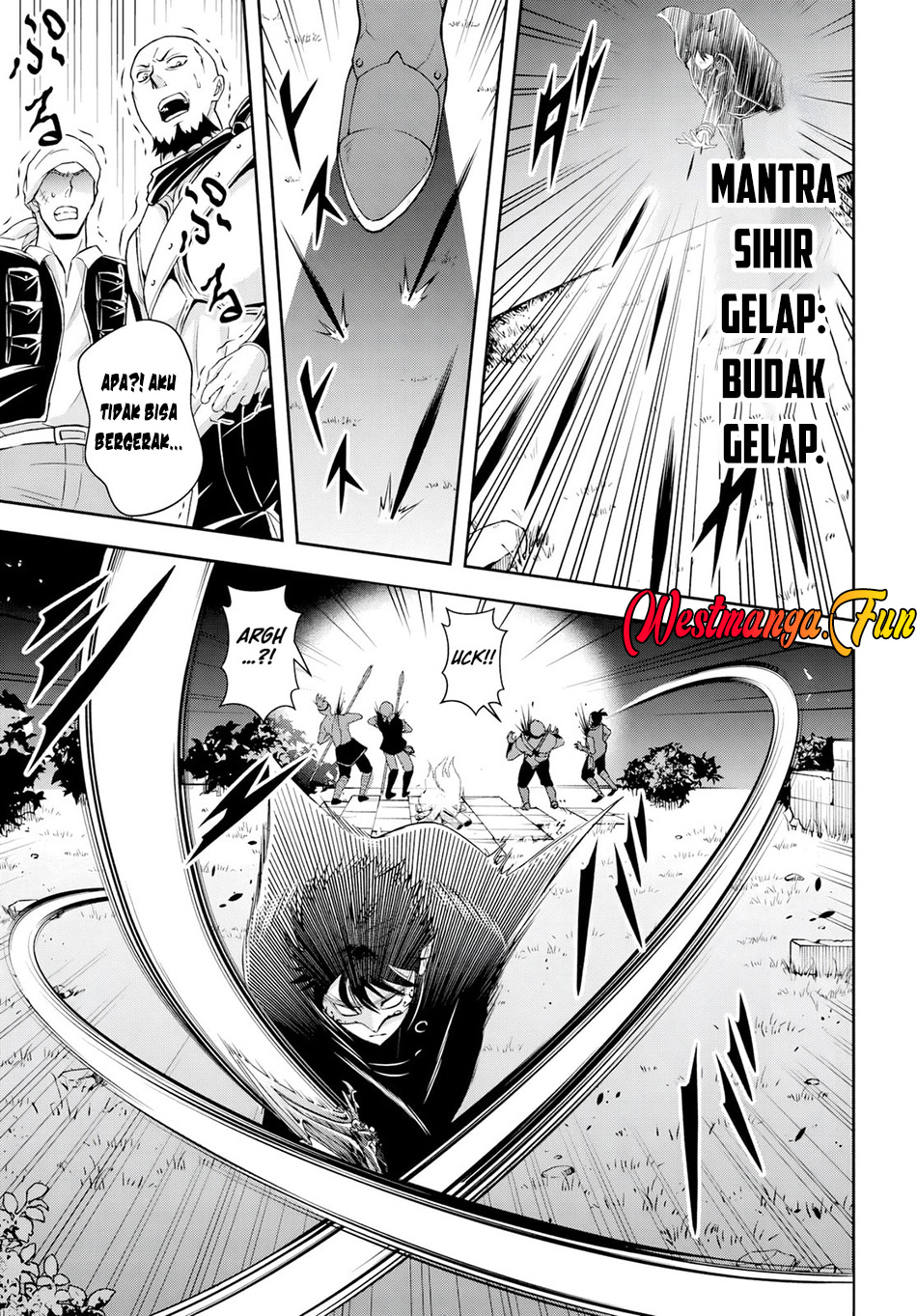 Chapter 5 - halaman 15