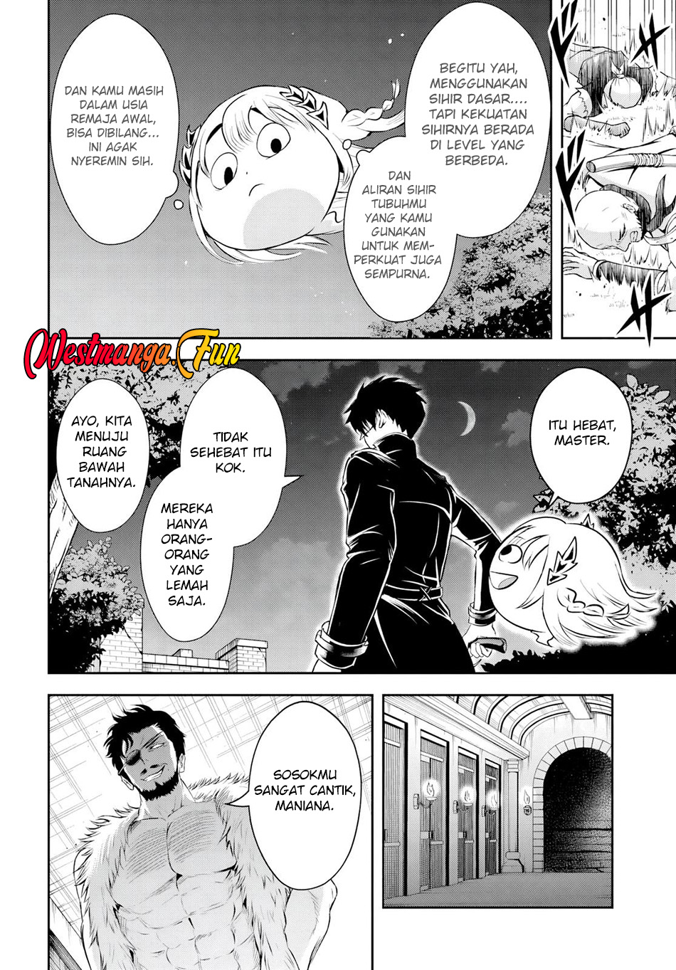 Chapter 5 - halaman 16