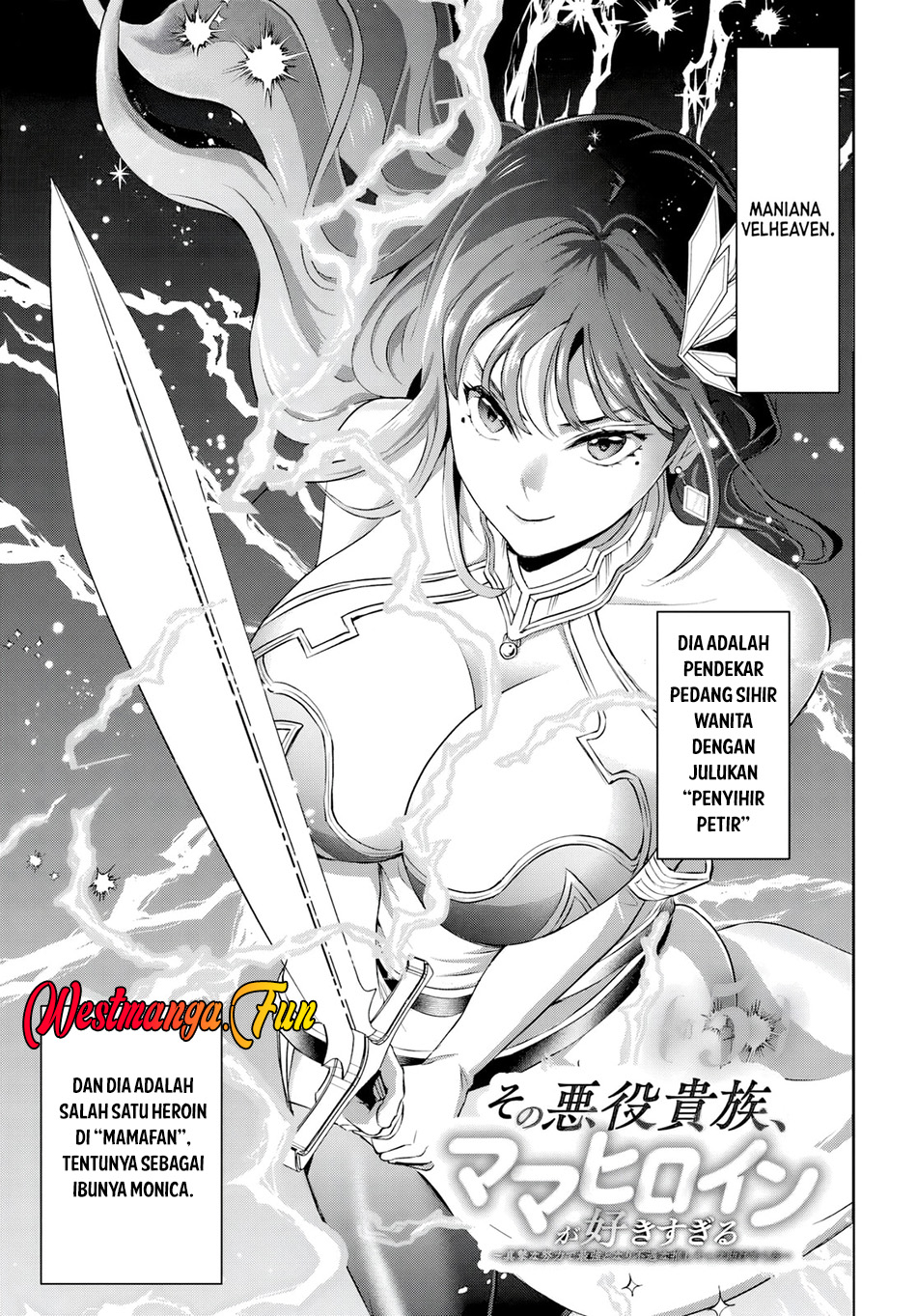 Chapter 5 - halaman 3