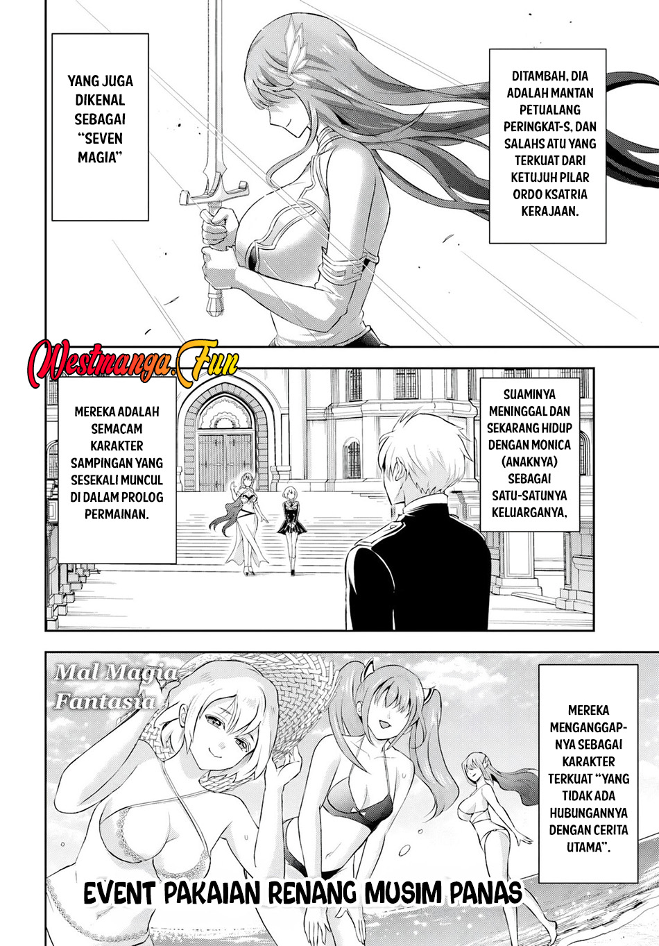 Chapter 5 - halaman 5