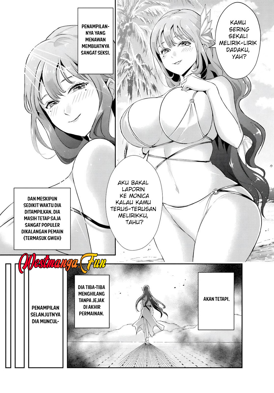 Chapter 5 - halaman 6