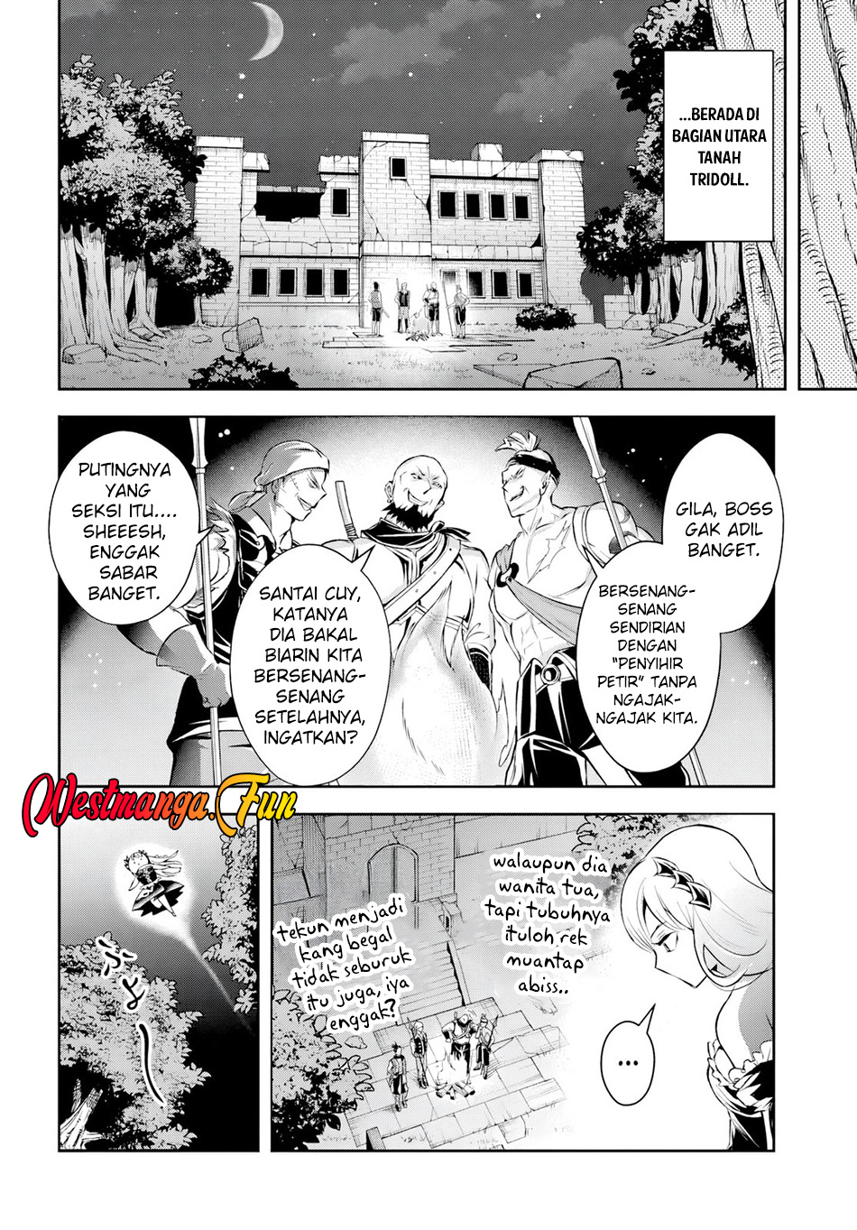 Chapter 5 - halaman 7
