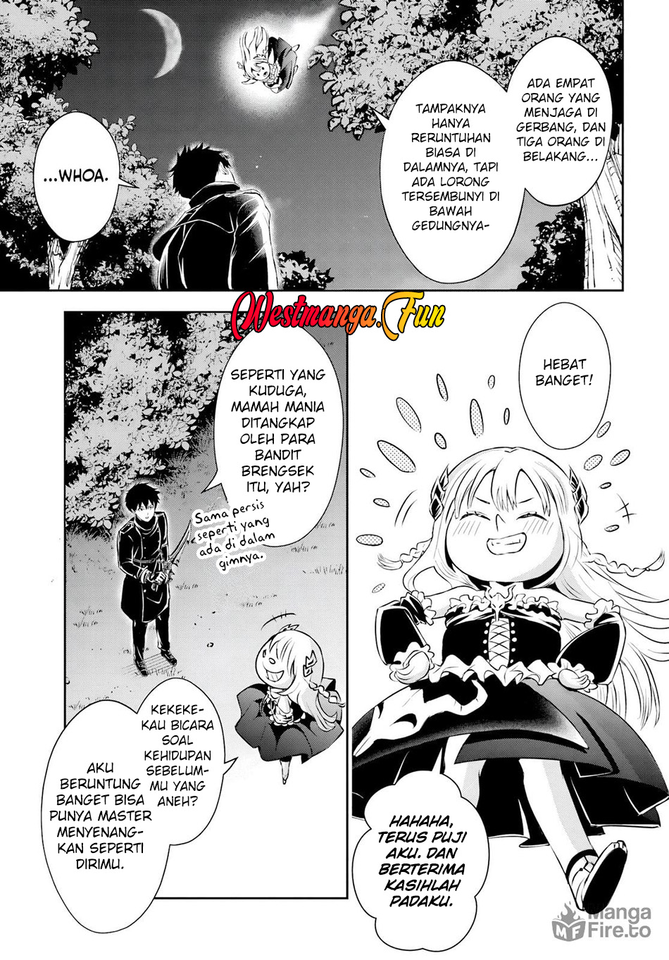 Chapter 5 - halaman 8