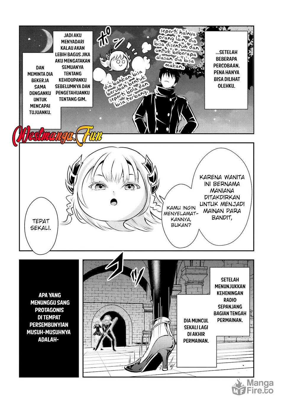 Chapter 5 - halaman 9