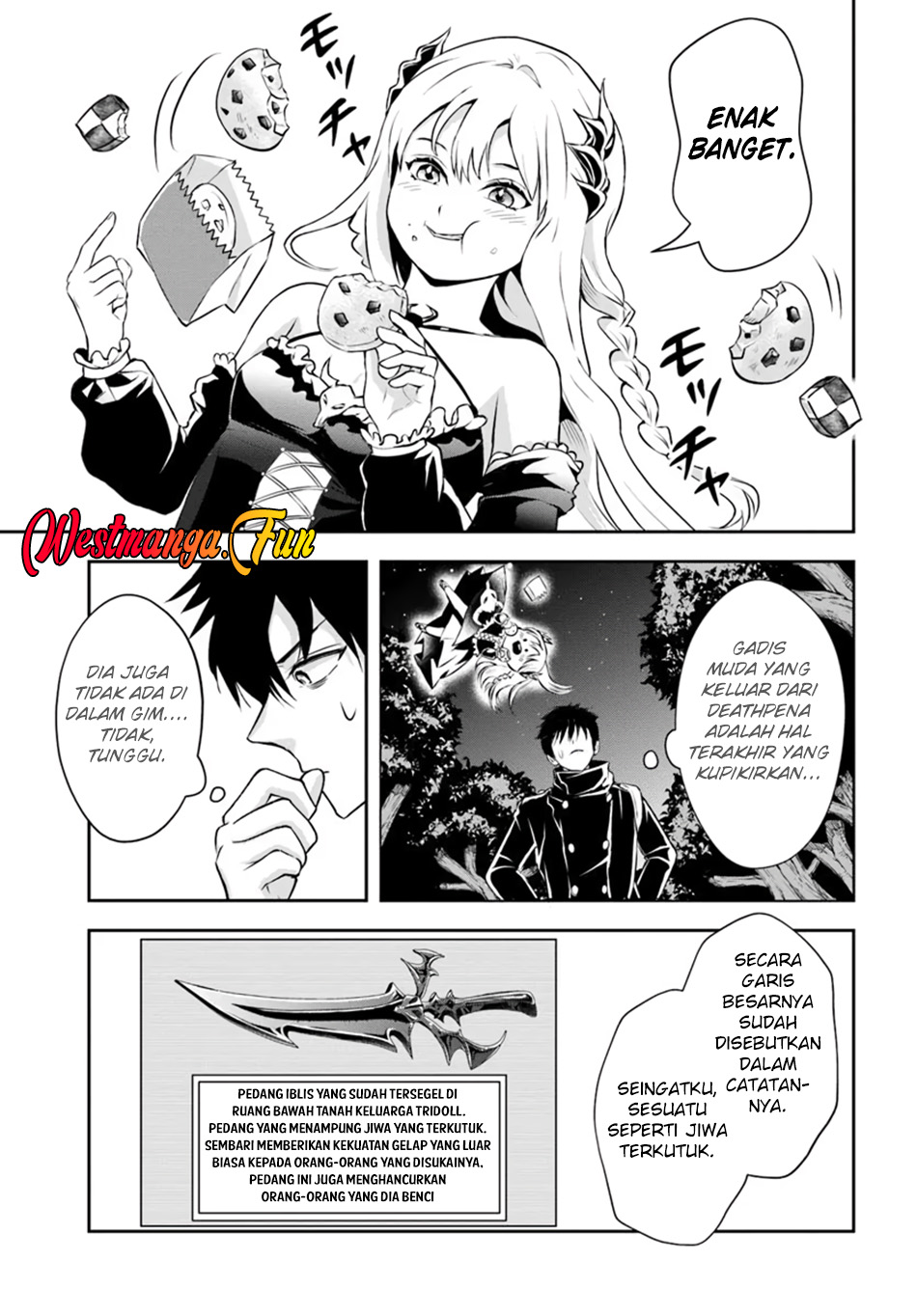 Chapter 4 - halaman 11
