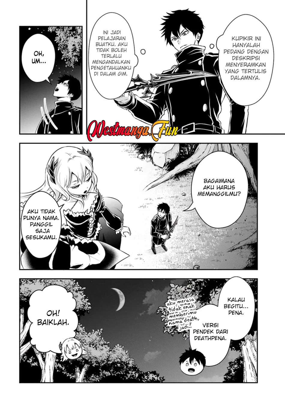 Chapter 4 - halaman 13