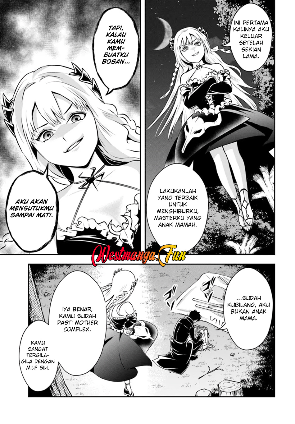 Chapter 4 - halaman 14