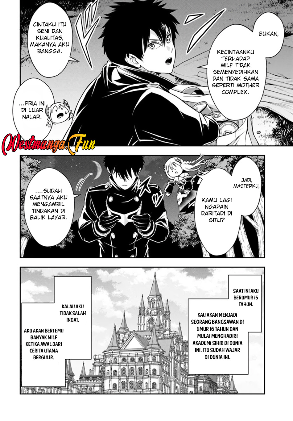 Chapter 4 - halaman 15