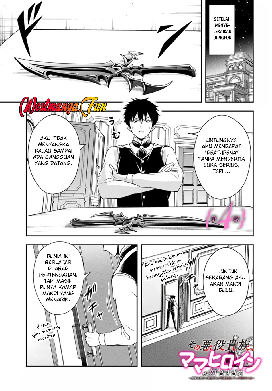 Chapter 4 - halaman 3