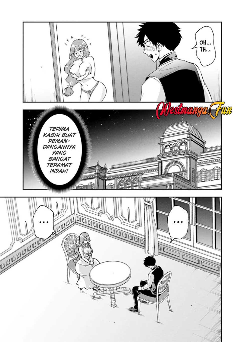 Chapter 4 - halaman 6