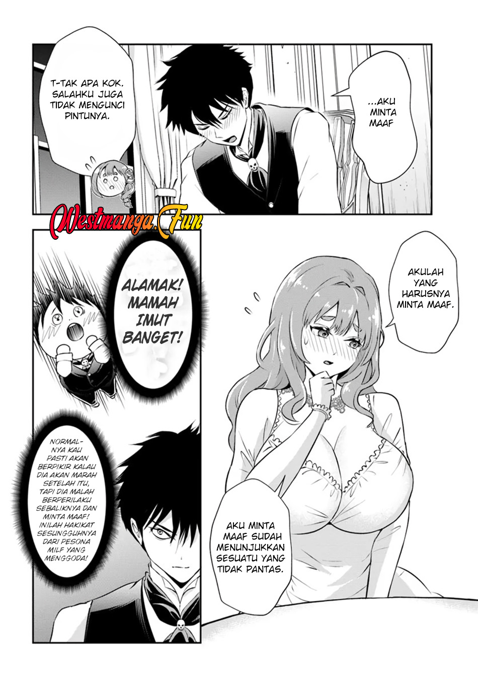 Chapter 4 - halaman 7