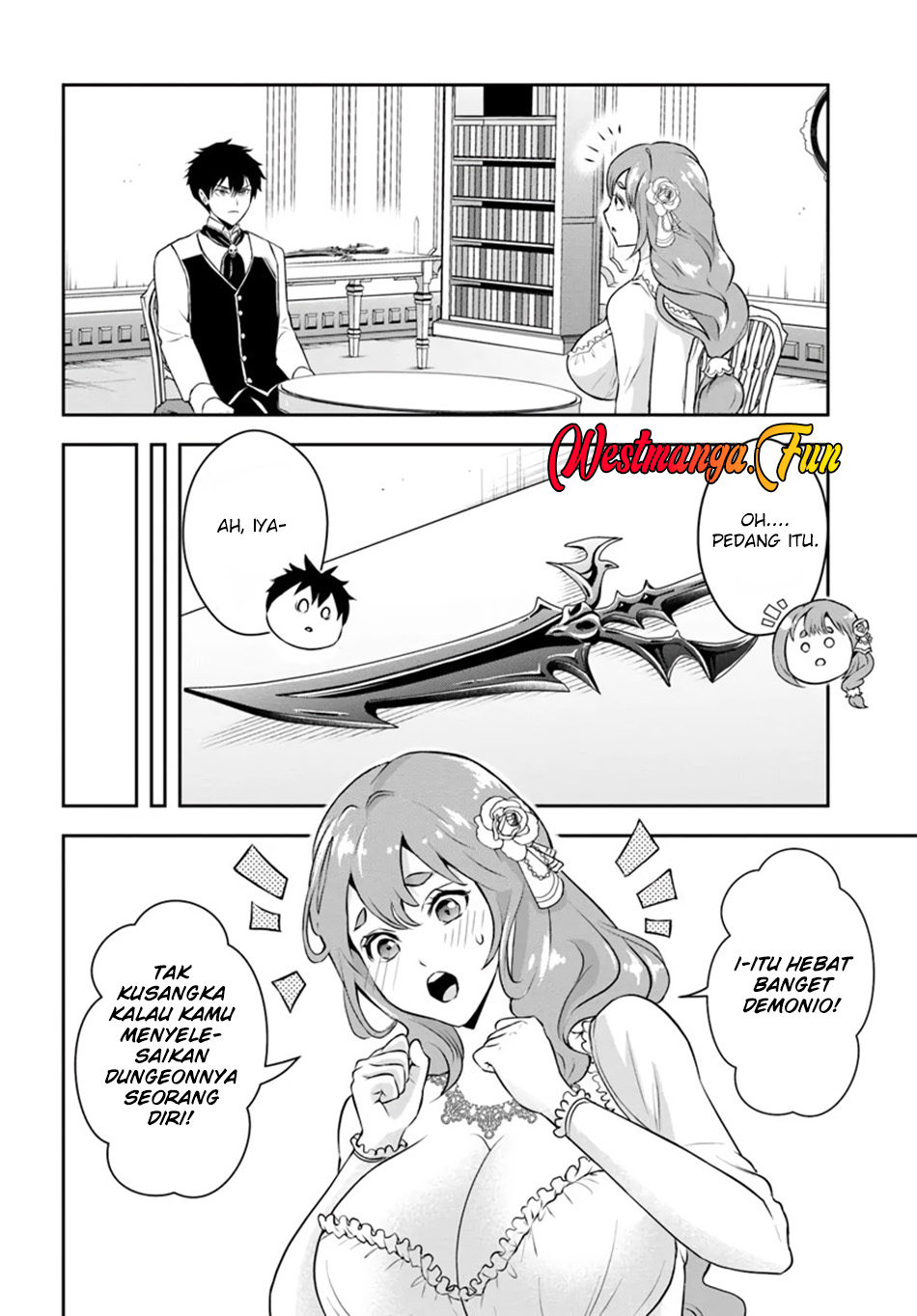 Chapter 4 - halaman 8