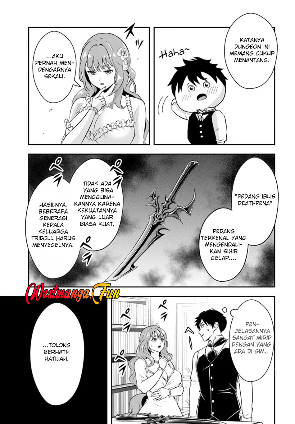Chapter 4 - halaman 9