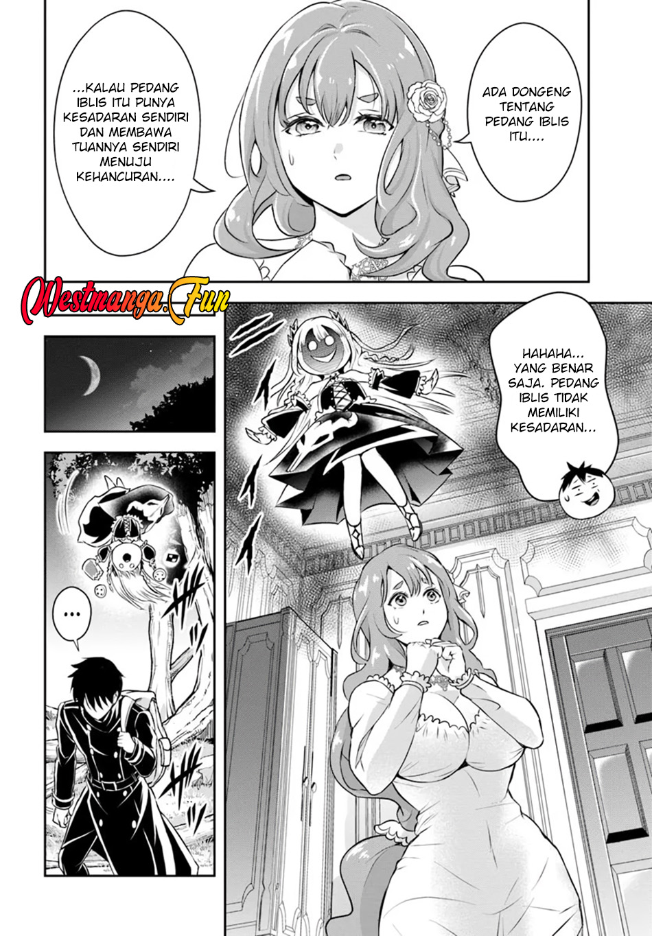 Chapter 4 - halaman 10