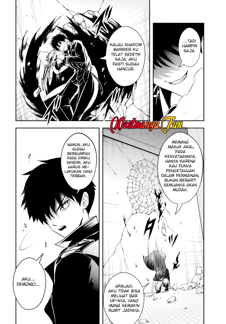 Chapter 3 - halaman 11