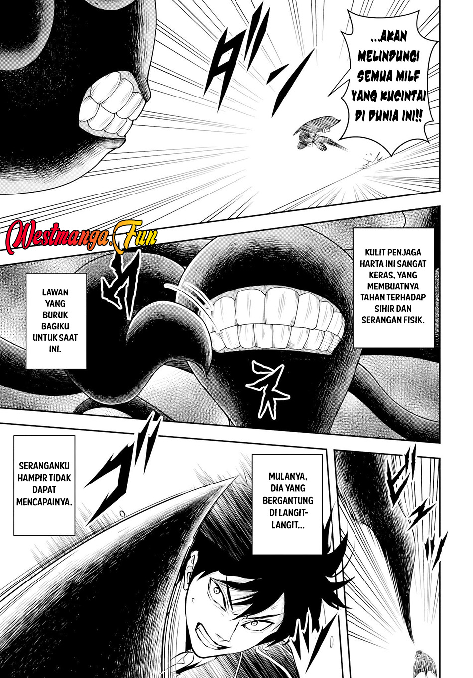 Chapter 3 - halaman 13