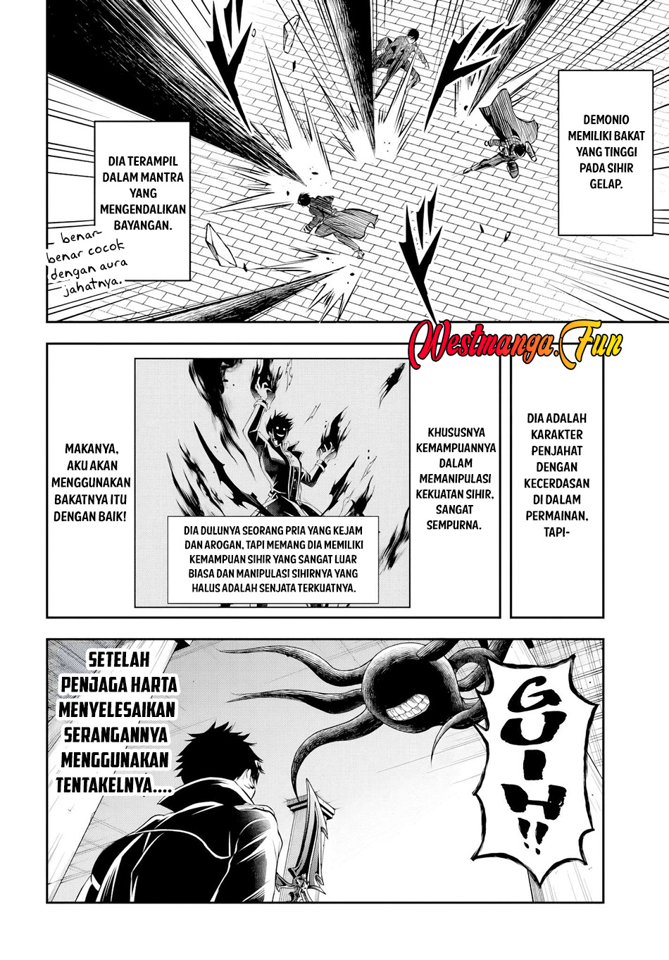 Chapter 3 - halaman 14