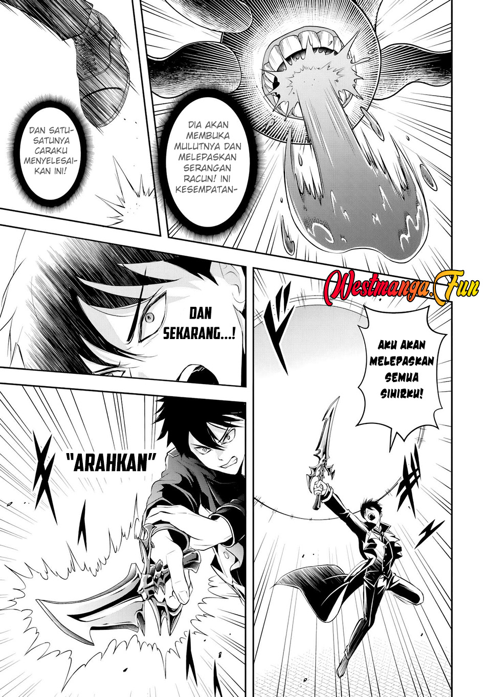 Chapter 3 - halaman 15