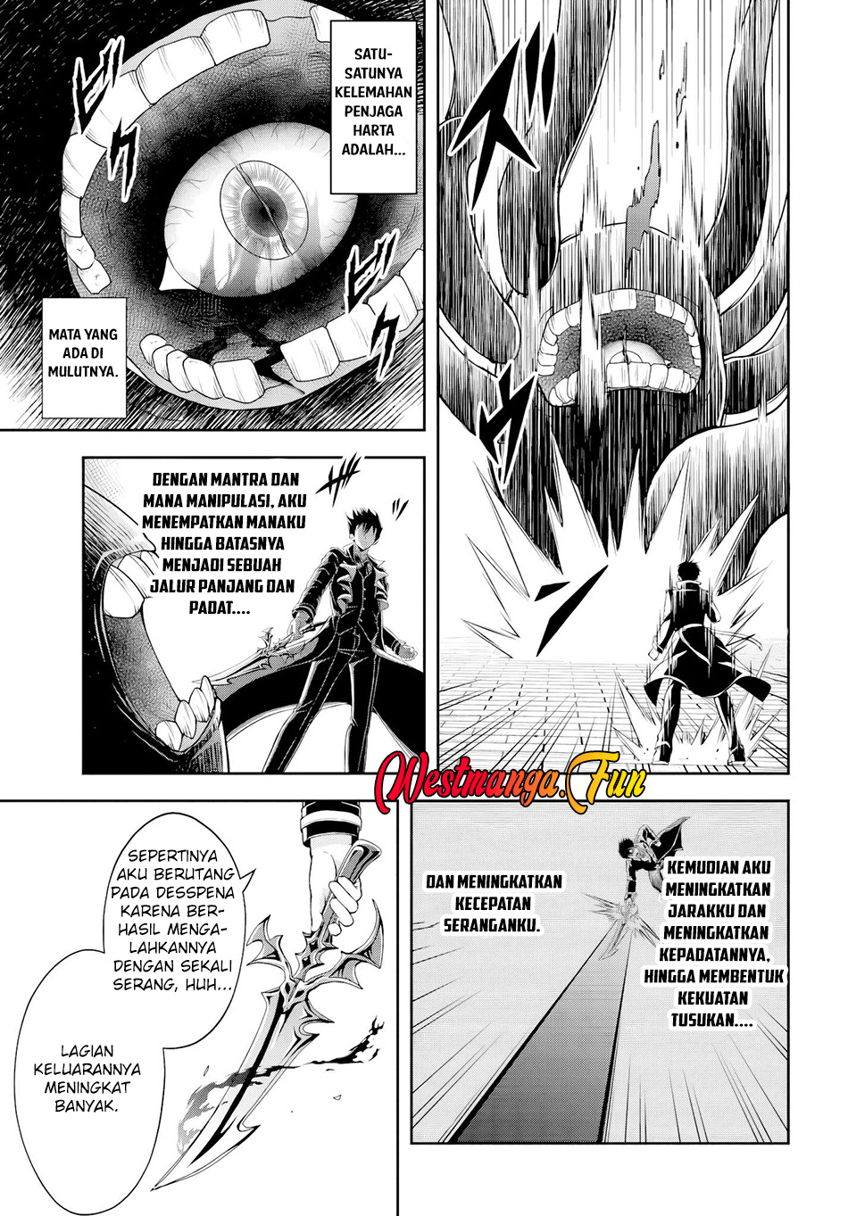 Chapter 3 - halaman 17