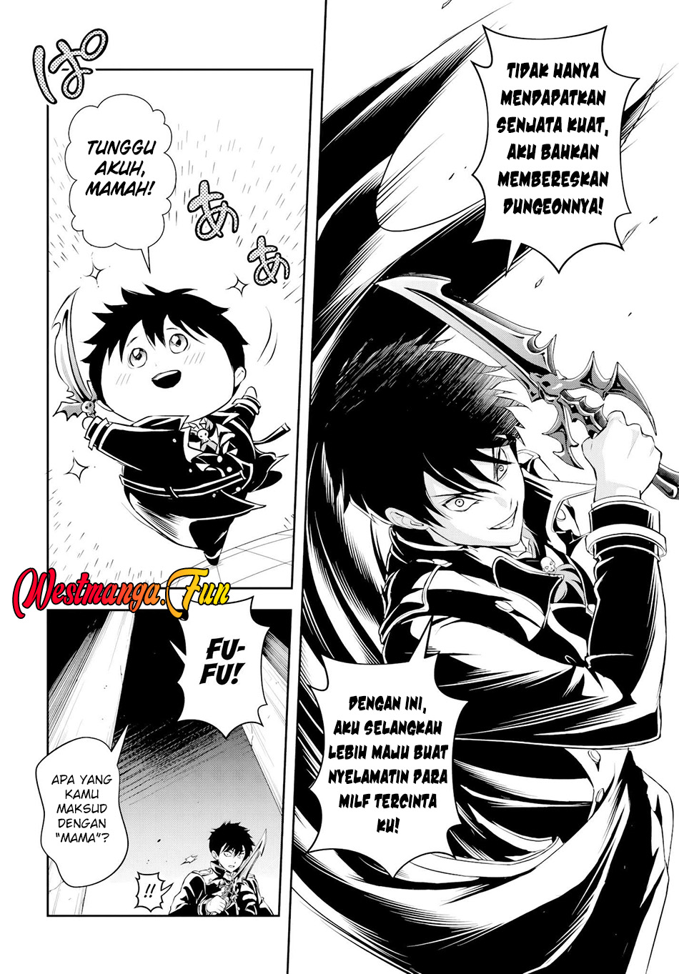 Chapter 3 - halaman 18