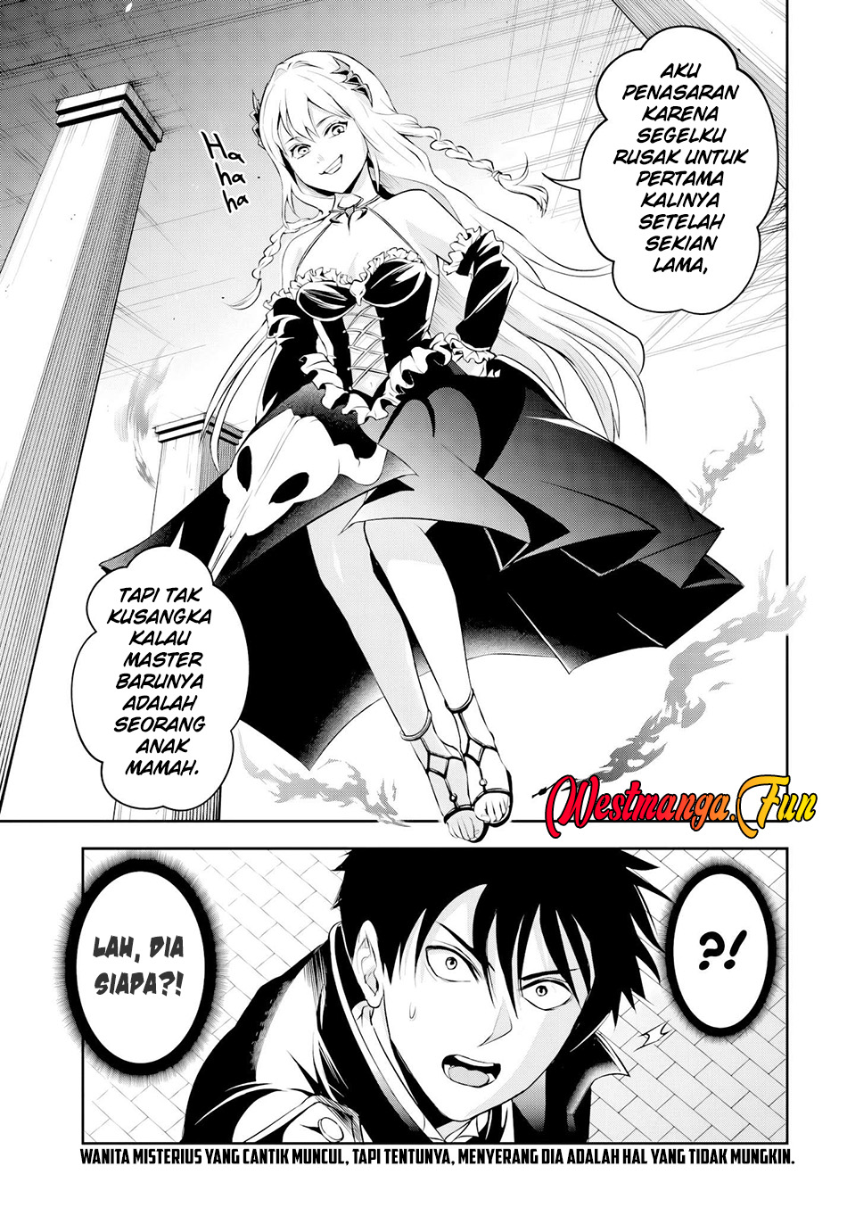 Chapter 3 - halaman 19