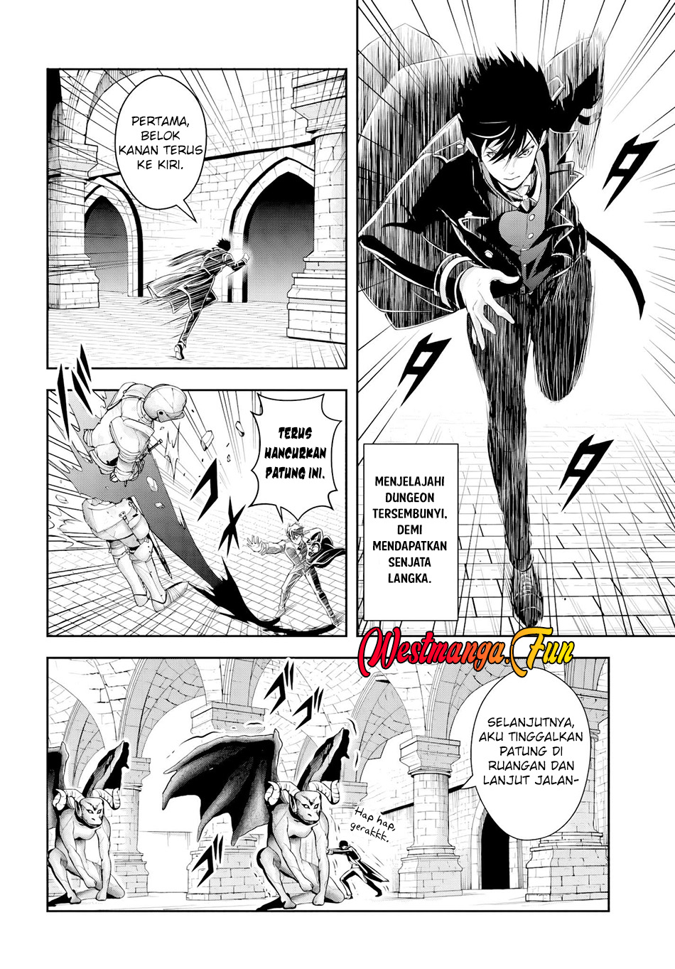 Chapter 3 - halaman 5