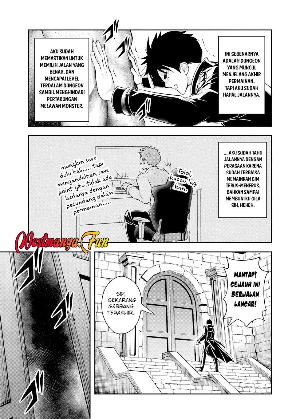 Chapter 3 - halaman 6