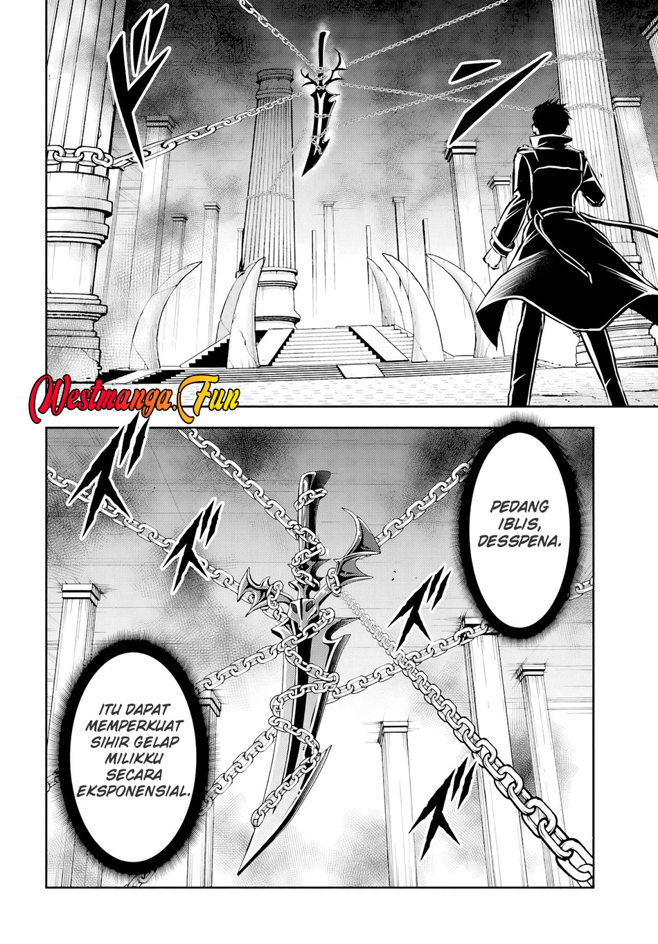 Chapter 3 - halaman 7
