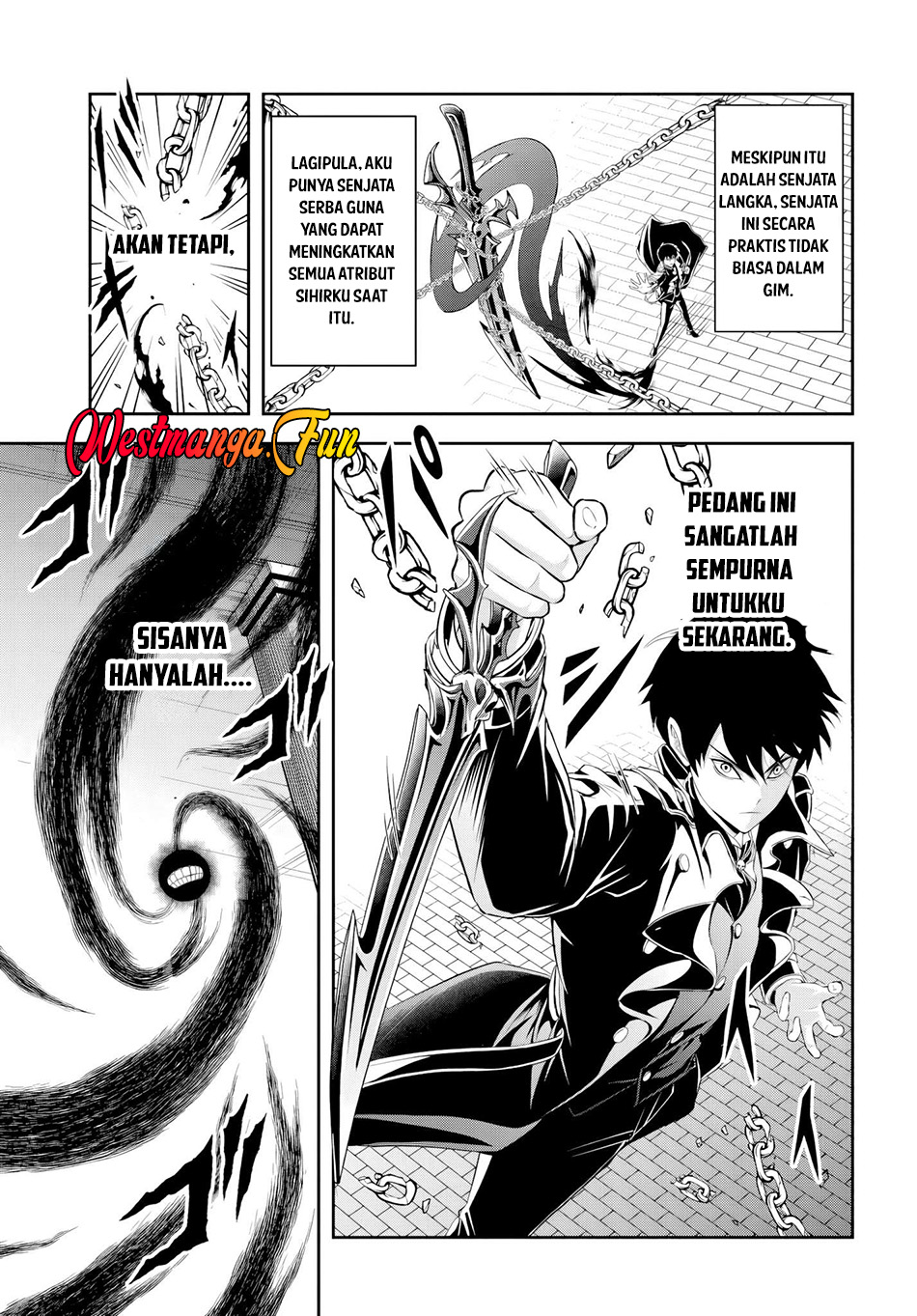 Chapter 3 - halaman 8