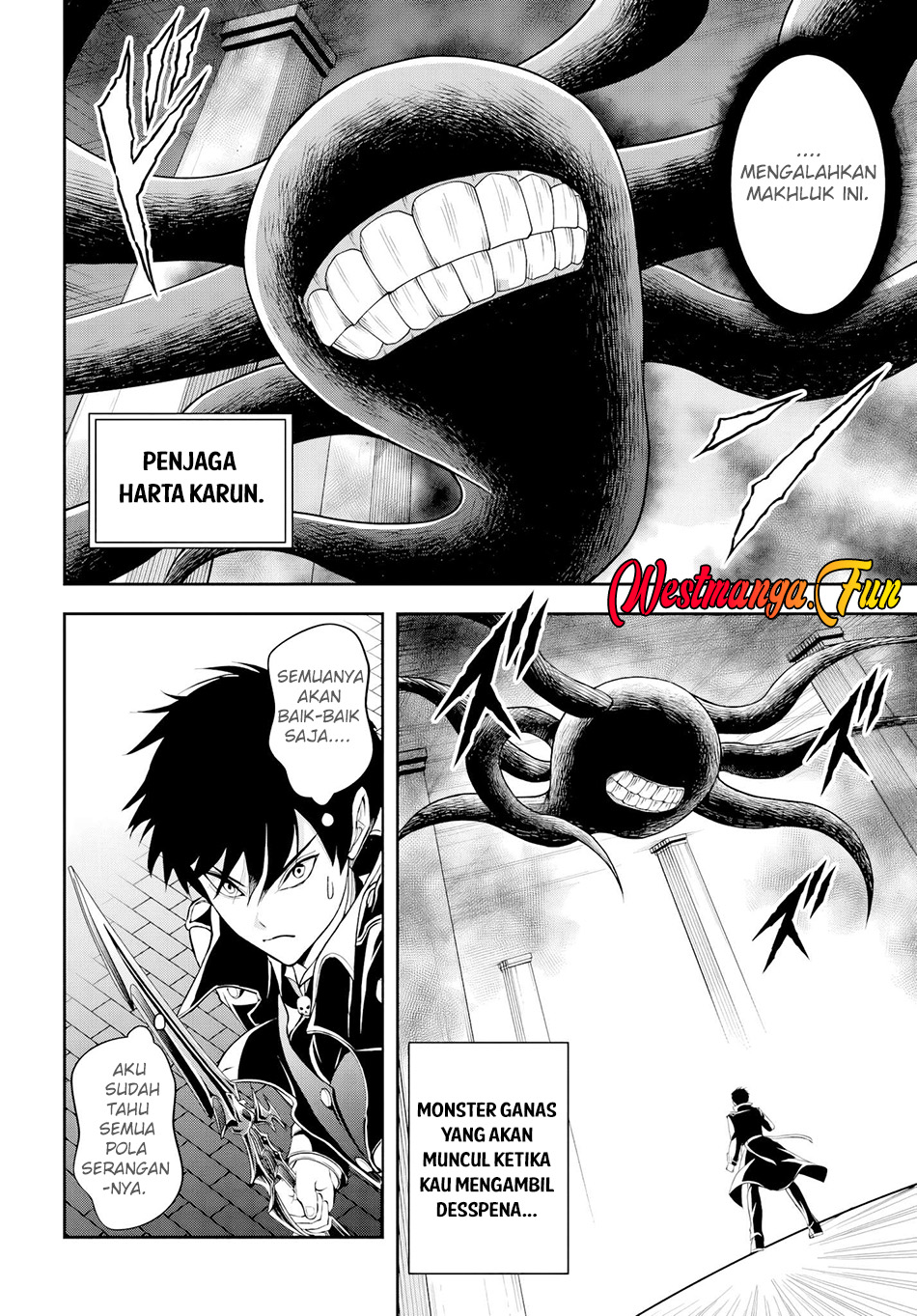 Chapter 3 - halaman 9