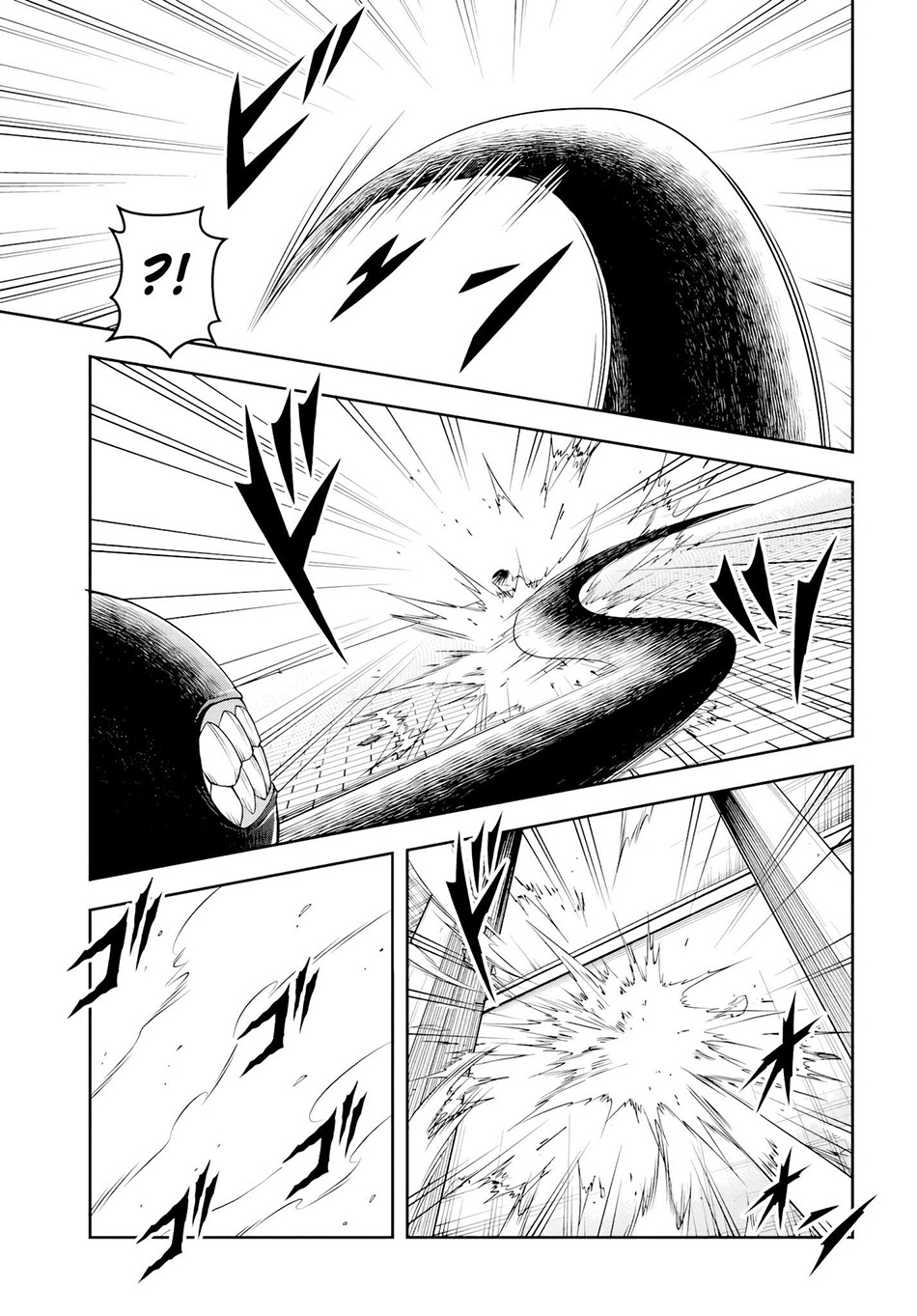 Chapter 3 - halaman 10