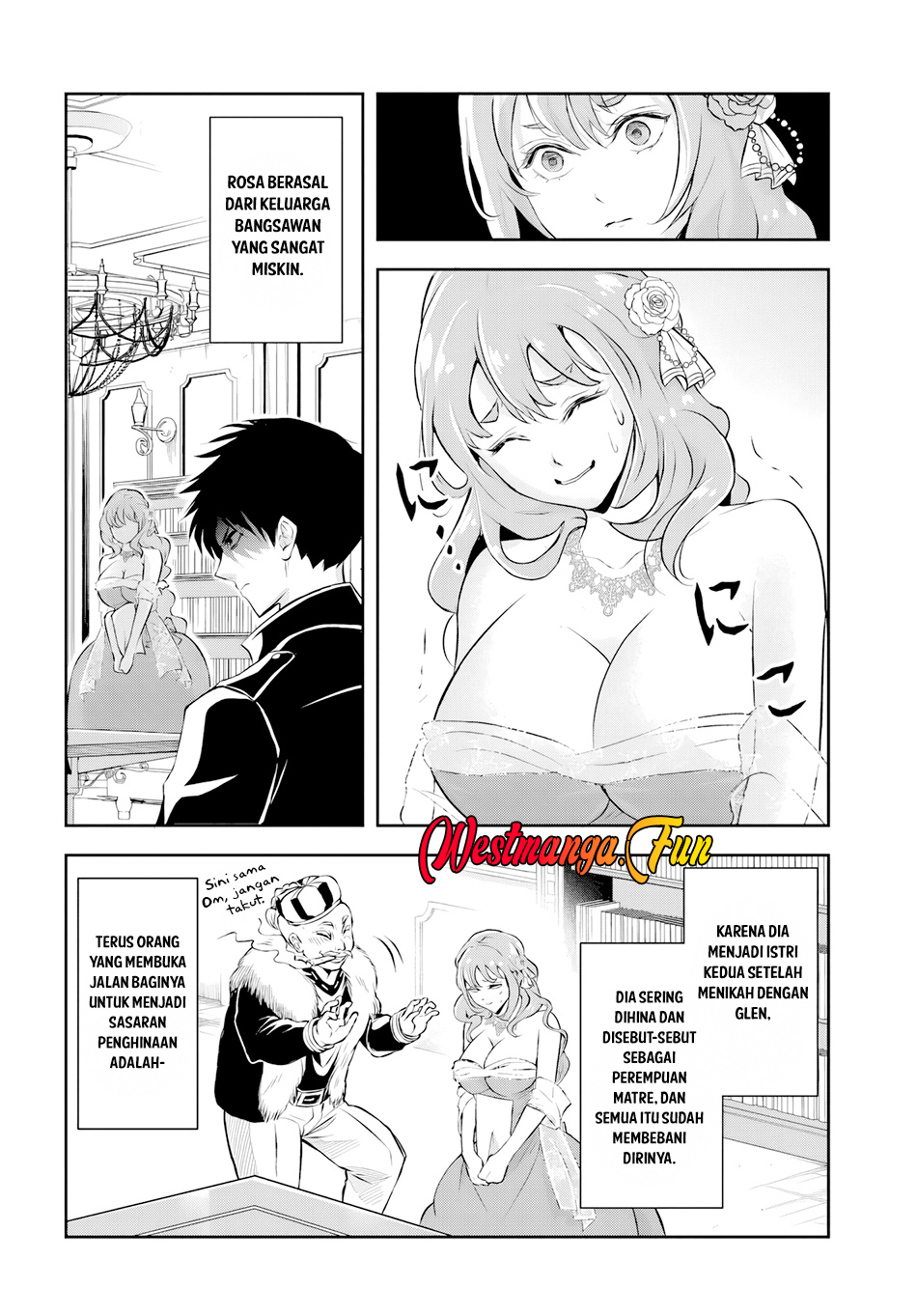 Chapter 2 - halaman 11