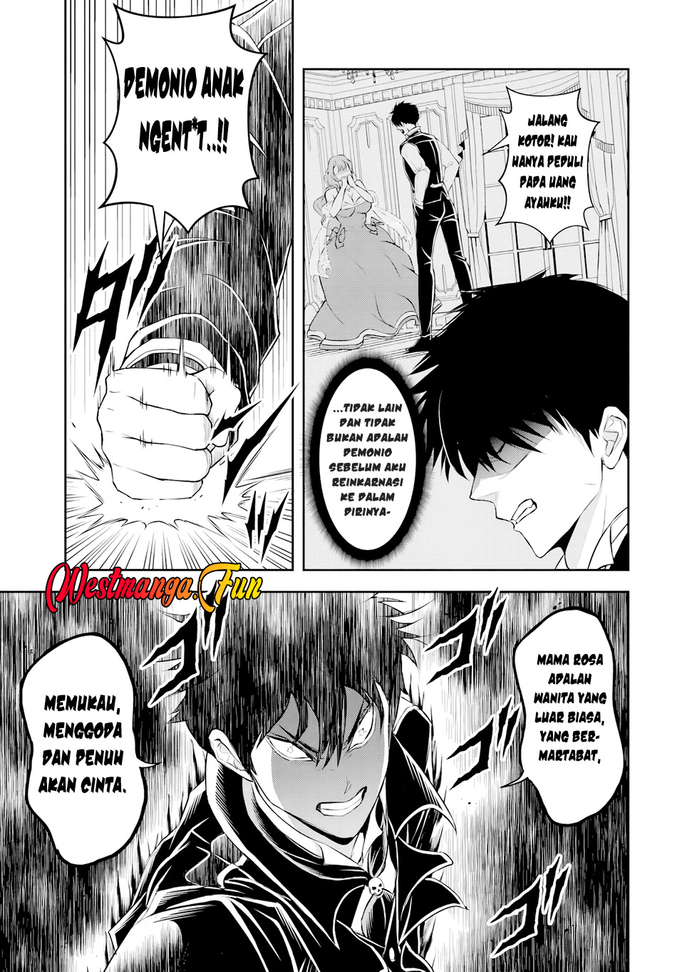 Chapter 2 - halaman 13