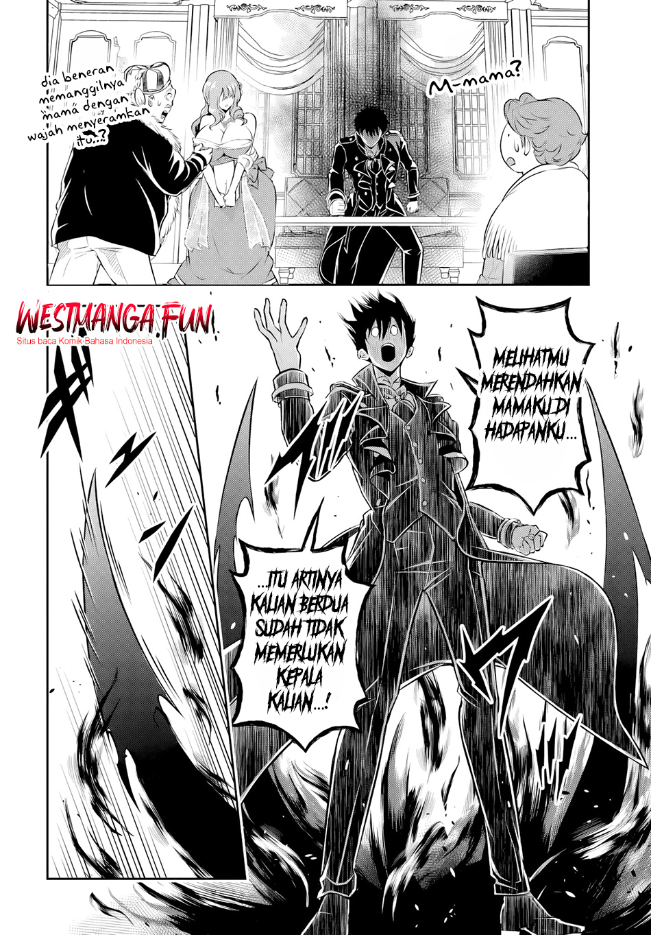 Chapter 2 - halaman 14