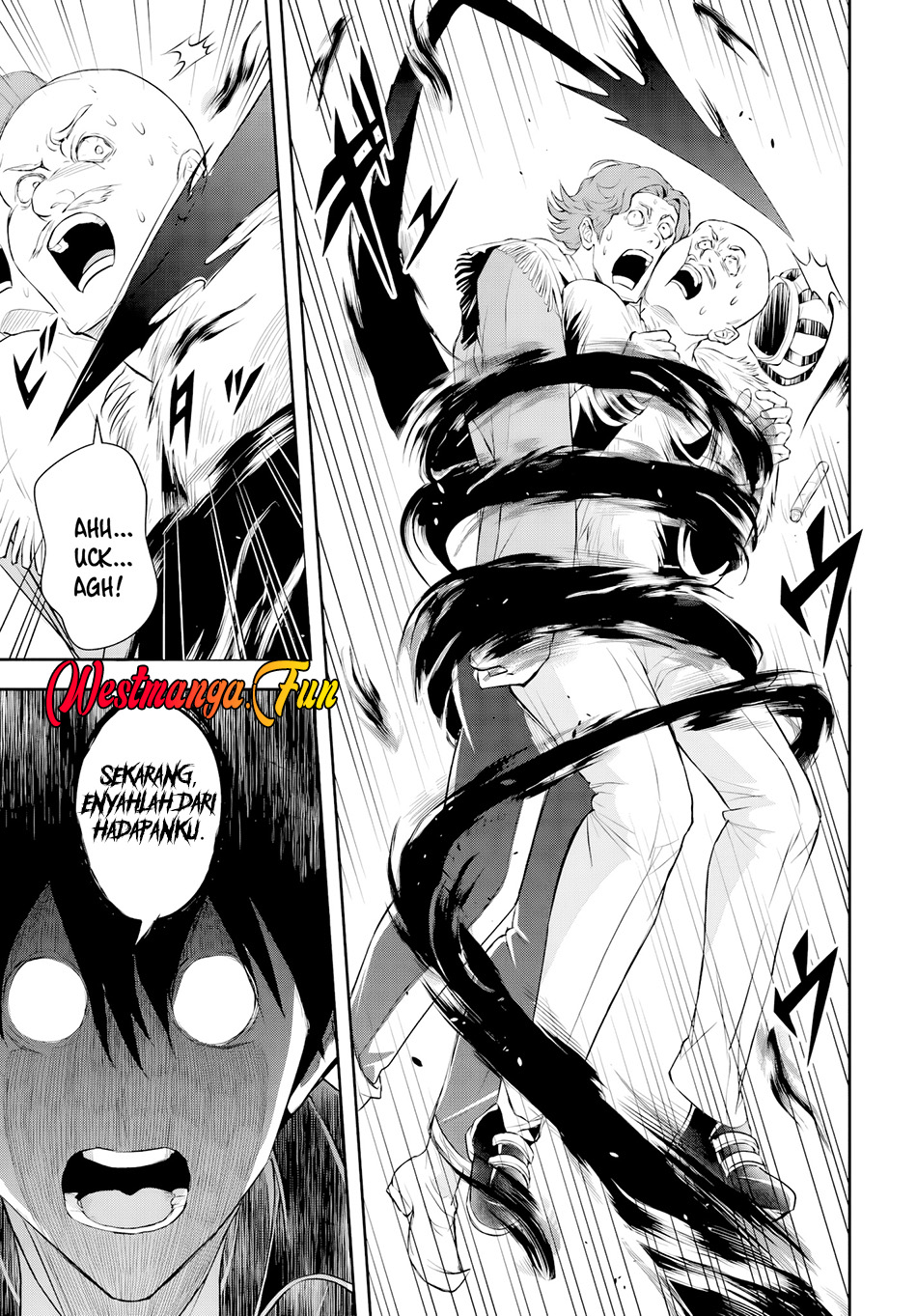 Chapter 2 - halaman 15