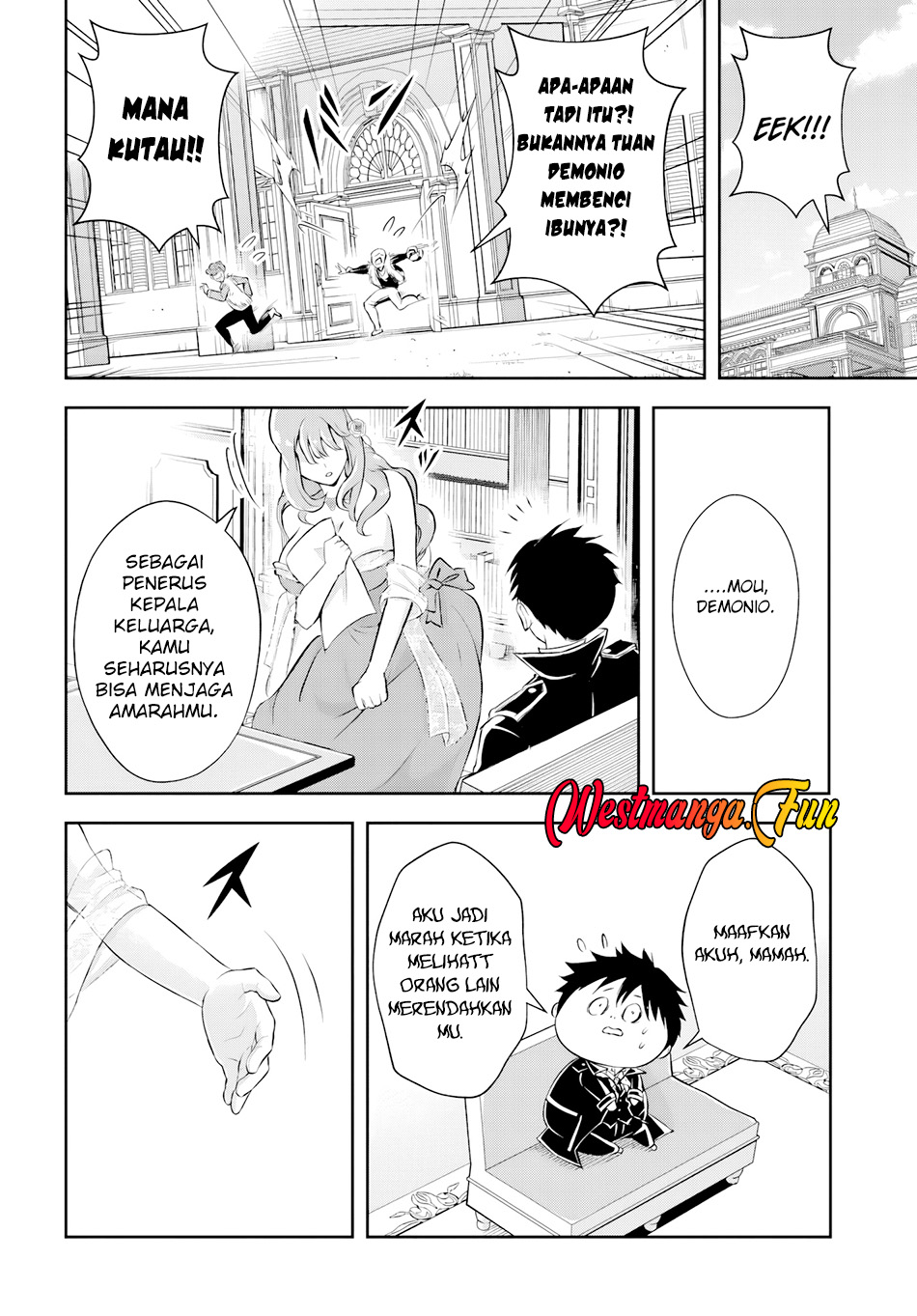 Chapter 2 - halaman 16