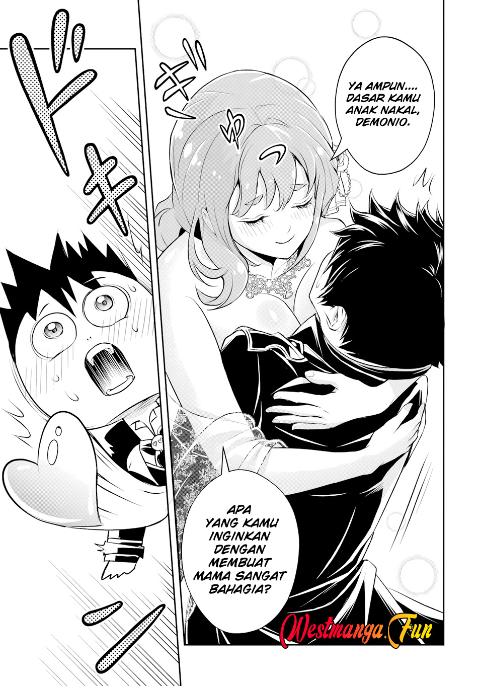 Chapter 2 - halaman 17