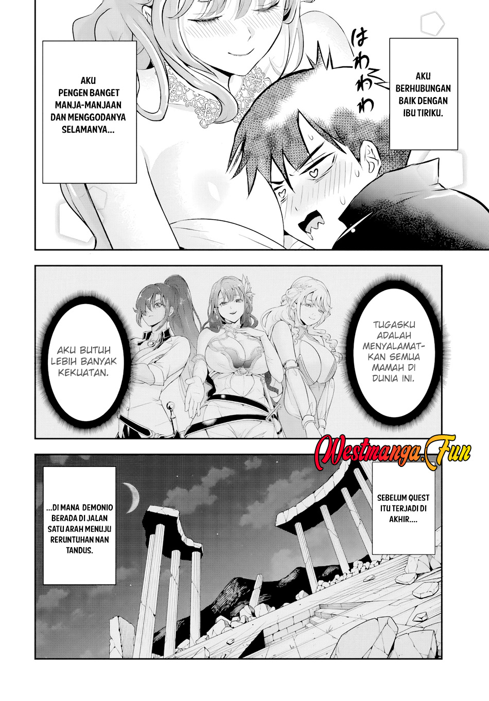 Chapter 2 - halaman 18