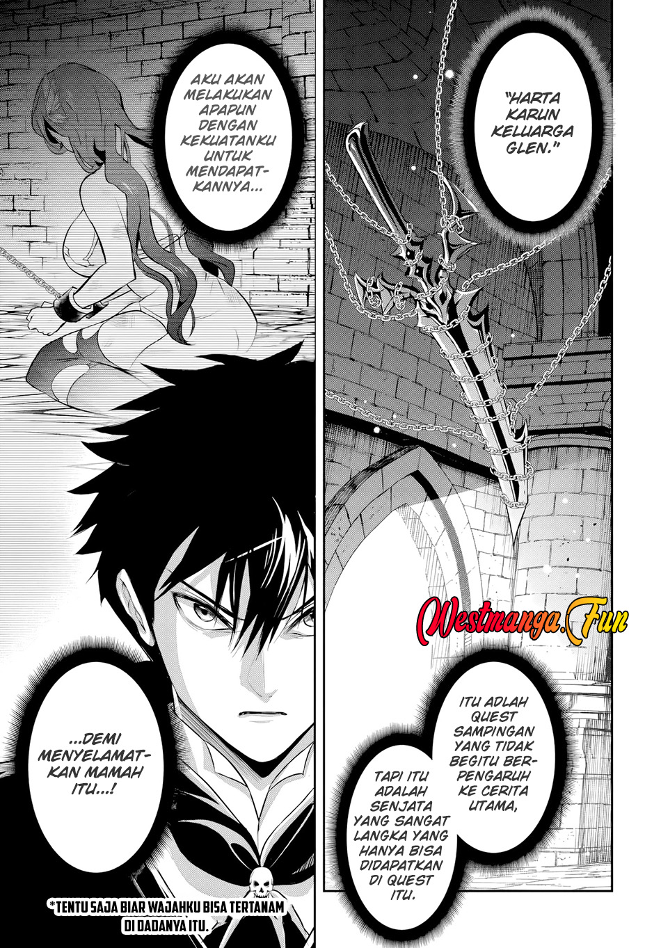 Chapter 2 - halaman 19