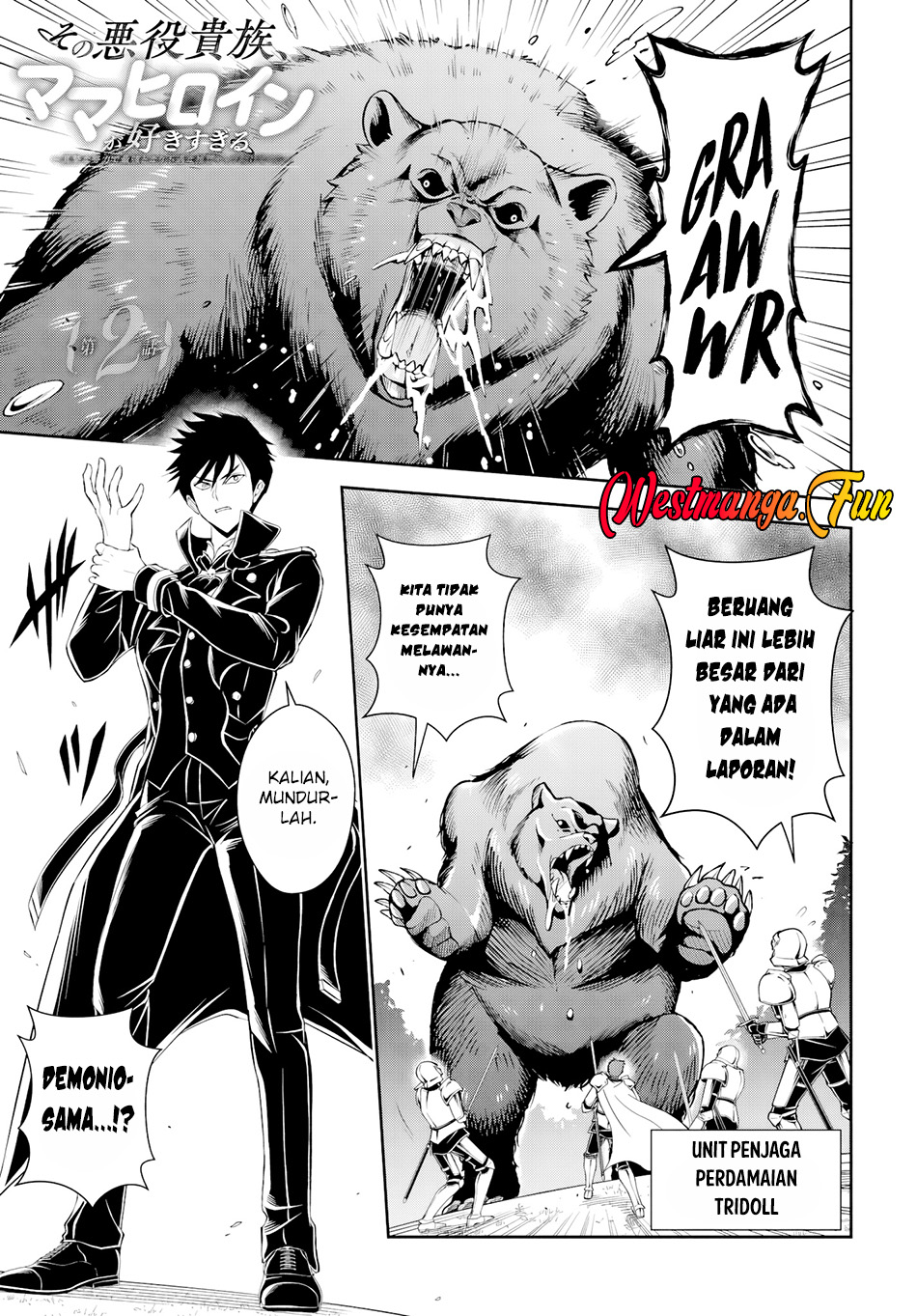 Chapter 2 - halaman 3