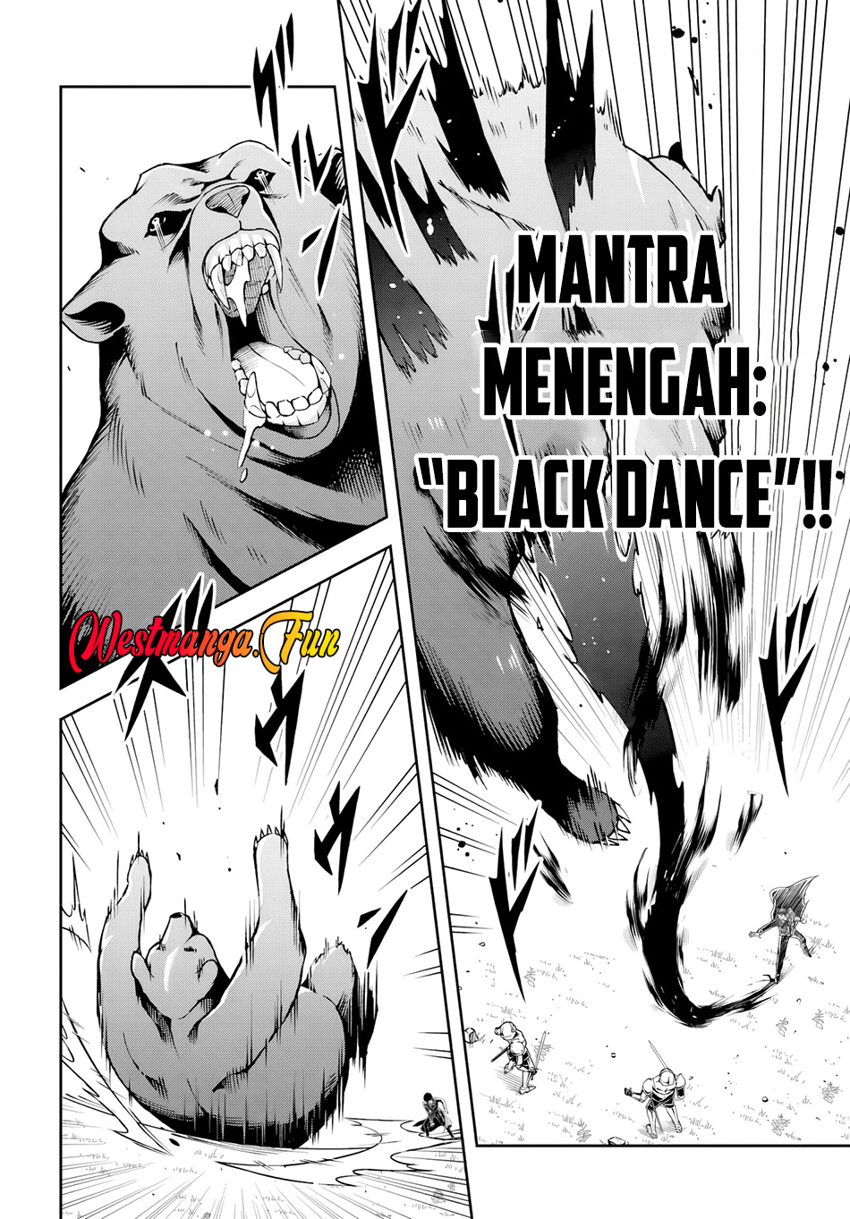 Chapter 2 - halaman 5