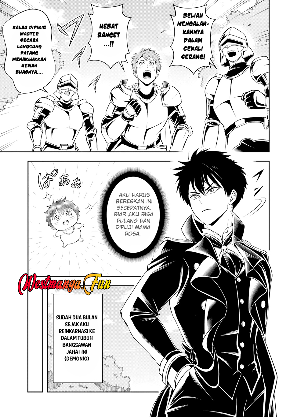 Chapter 2 - halaman 6