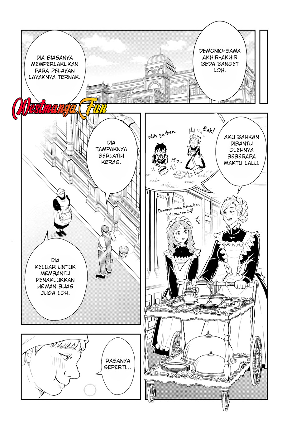 Chapter 2 - halaman 7