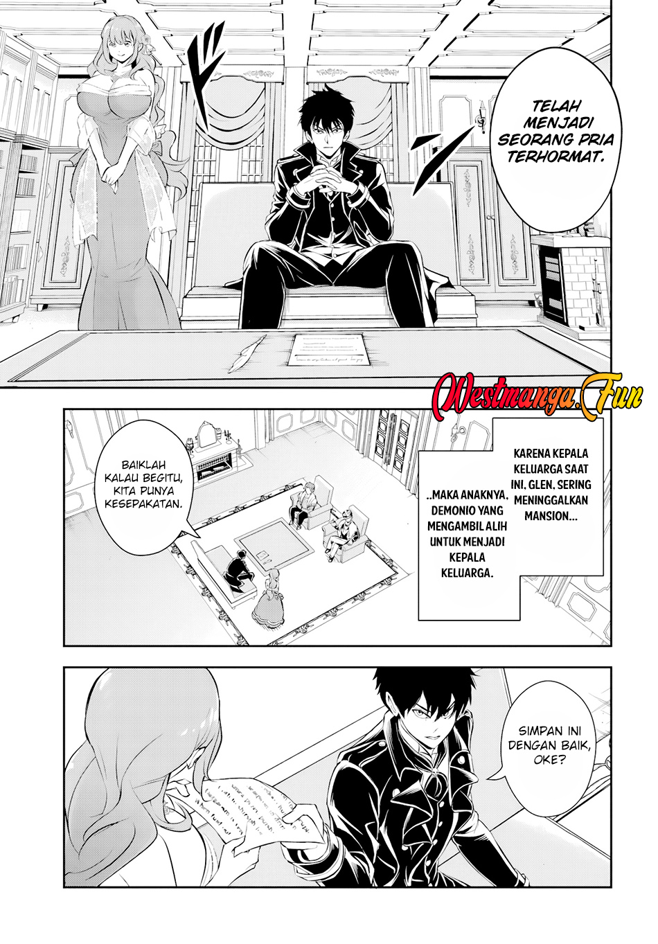 Chapter 2 - halaman 8