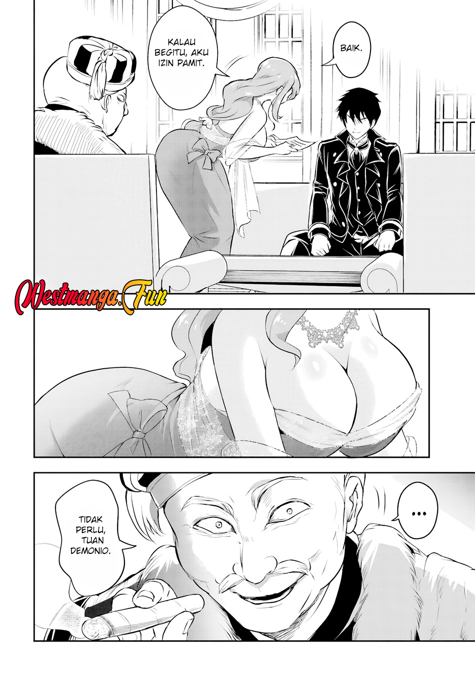 Chapter 2 - halaman 9