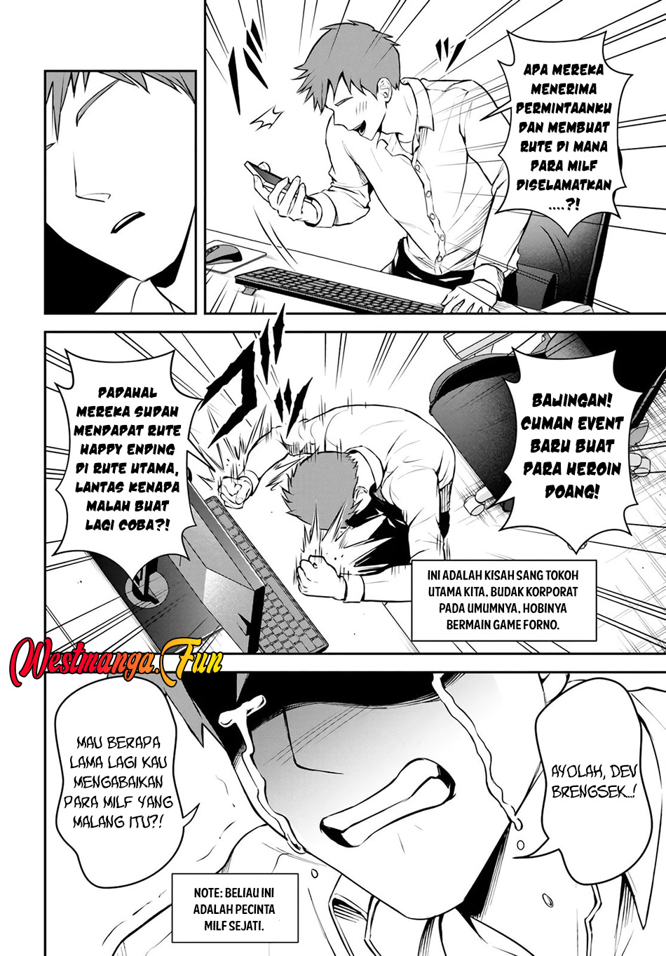 Chapter 1 - halaman 11